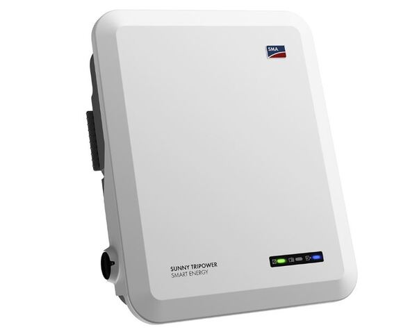 356140_sma_sunny_tripower_smart_energy