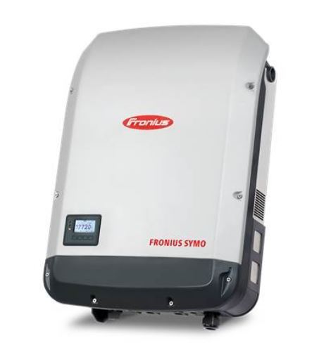 372703_fronius_symo