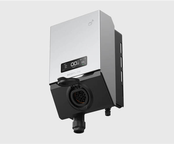 390061_powerpulse_2_11kw