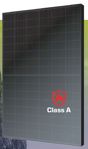 417018_tmx-455mh8rgant-96b-glass2