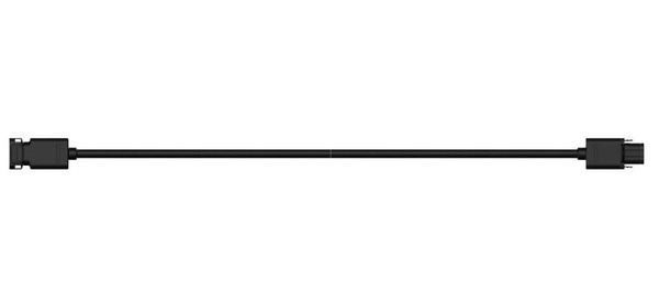 484194_kabel_mw-21m