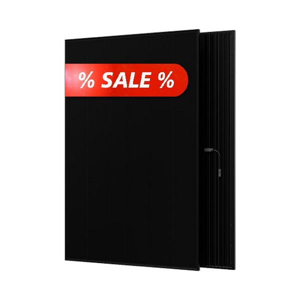 423759_bi_aiko_neostar_2splus_mah54db