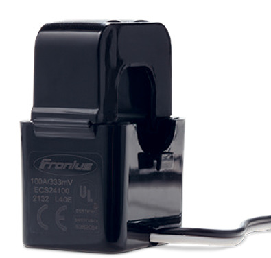 411898_fronius_stromwandler_ct_v_400a_333mv