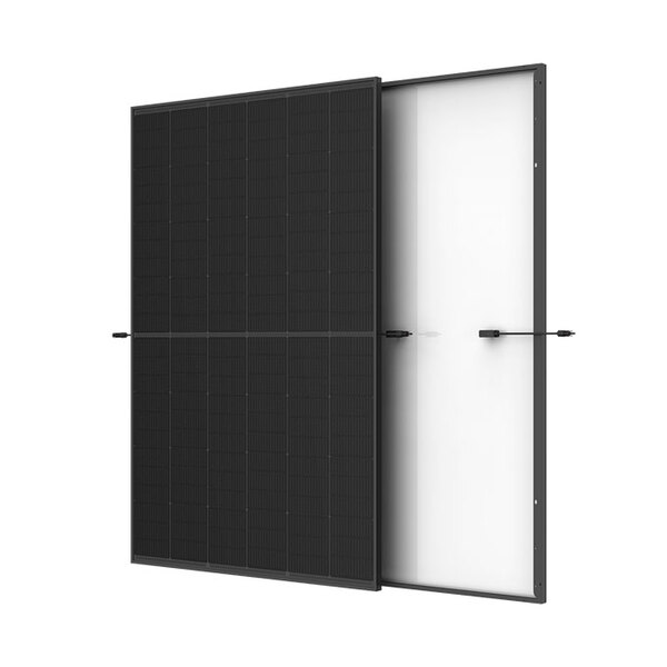 343376_trina-vertex-glas_glas_white_backsheet