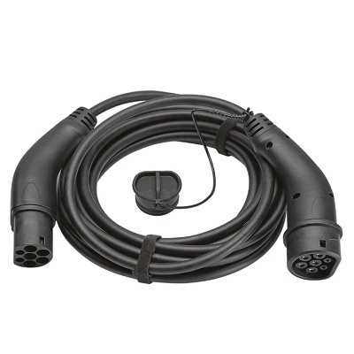 100_0202374_fox_ess_t2_ladekabel_11kw_eu_standard