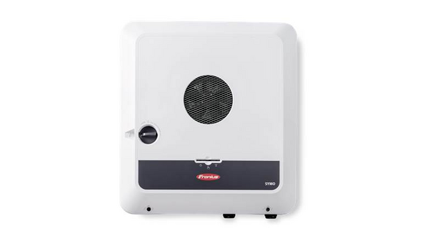 677932_fronius_-gen24