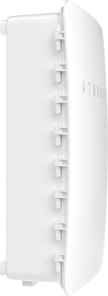 39656_pp4364_atmoce_mu100-t_backup_trifsico