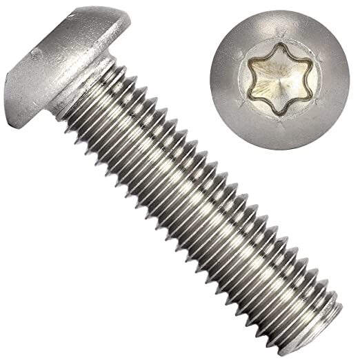64109_tri-stand_torxschraube