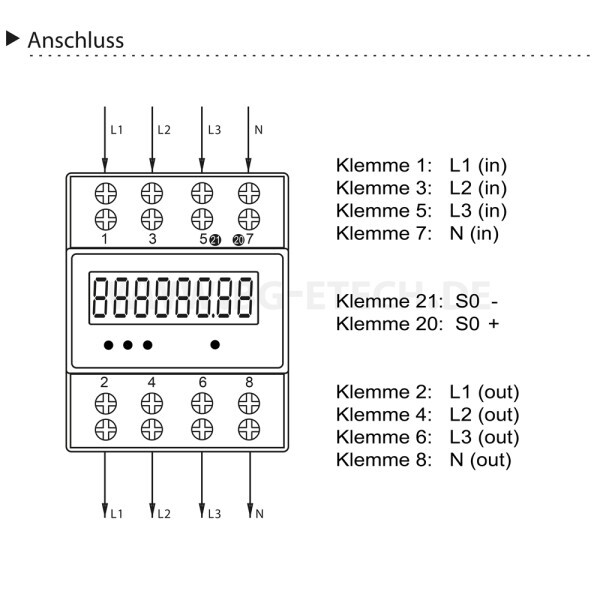 908700_drt428-dc-v3