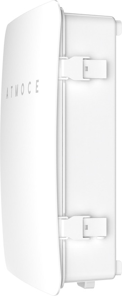 39656_pp4364_atmoce_mu100-t_backup_trifsico