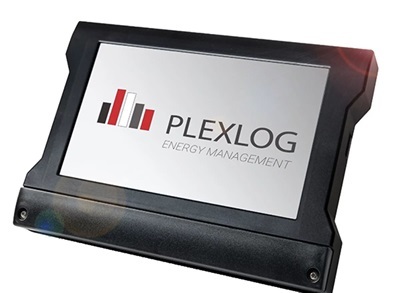 284762_plexlog_v2
