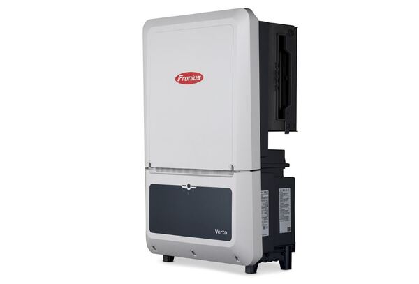 715657_fronius_verto_plus