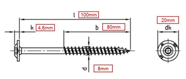 428368_tri-stand_tellerkopfschraube