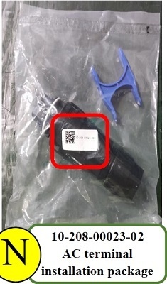 730683_10-208-00023-02