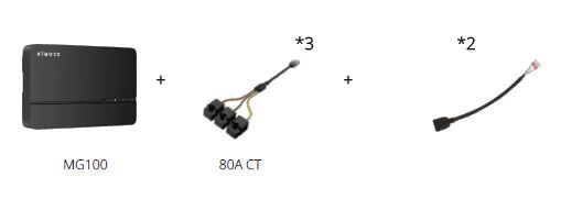 763063_ma-esskit-t