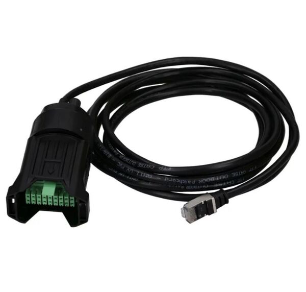 766649_sma_batterie_kommunikationskabel