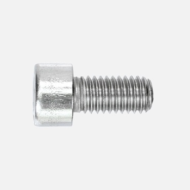 769730_innensechskantschraube_m8x18