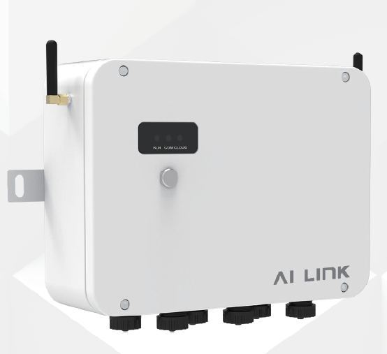 778903_ailink