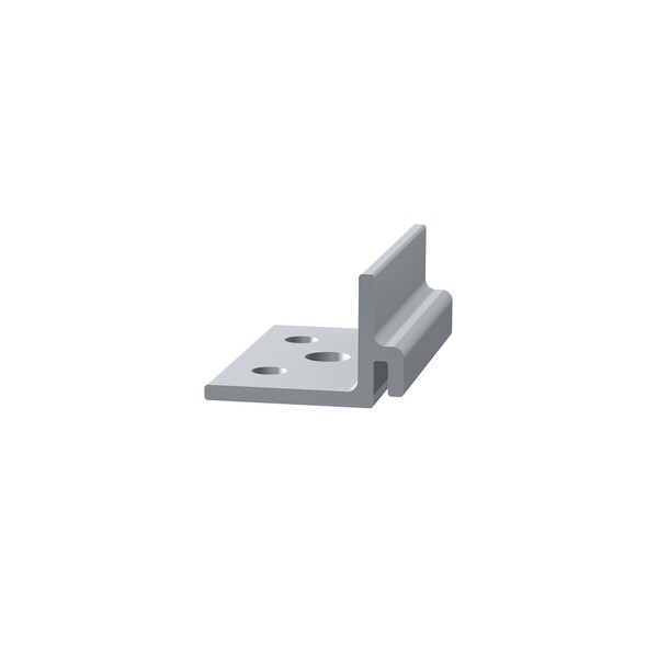 788413_1503030_tri-roof_indachprofilhalter_ip-u