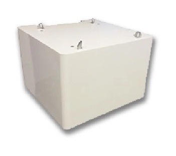 799042_rct_power_battery_1
