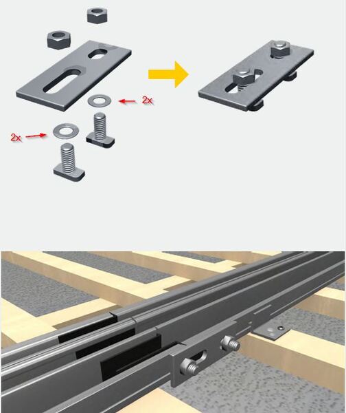 925388_tri-roof_flachverbinder