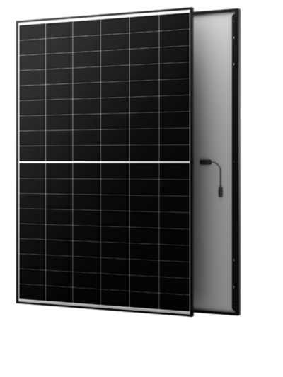842917_aiko_neostar_2p_a465-_mah54mw_bf_mono-glass