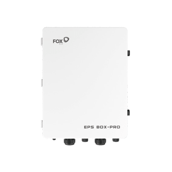 898508_fox_eps_box_pro