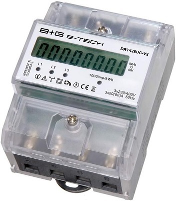 908700_drt428-dc-v3