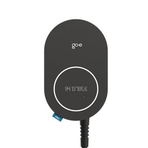 919306_charger_pro_cable