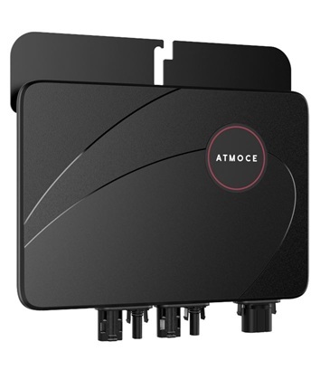 855027_2026-02-17_18_10_30