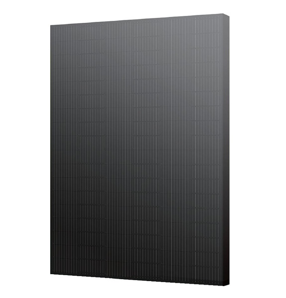 412924_tmx_mh8-108b_full_black