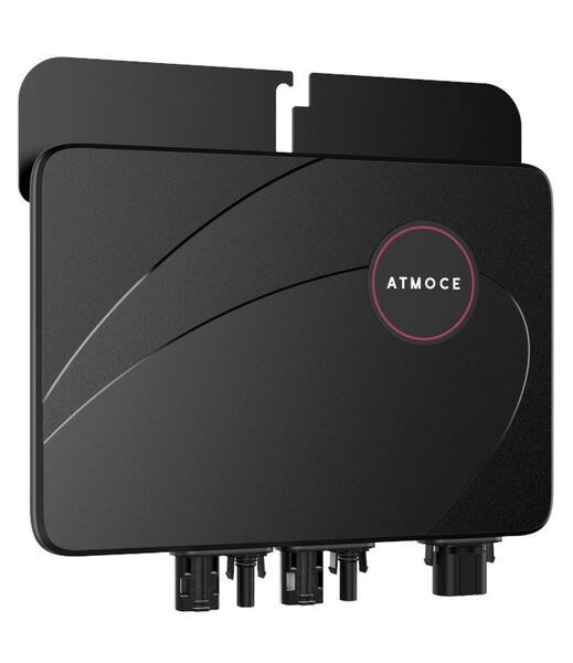 945136_2026-02-17_18_10_30