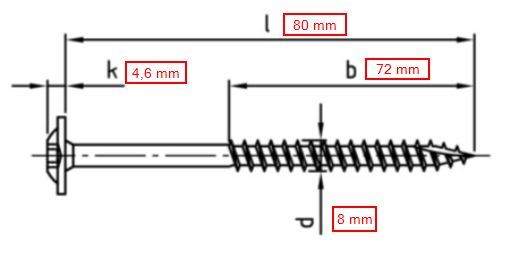 75660_tri-stand_tellerkopfschraube