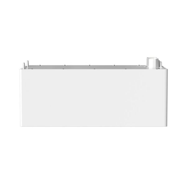 244450_battbank-front_view
