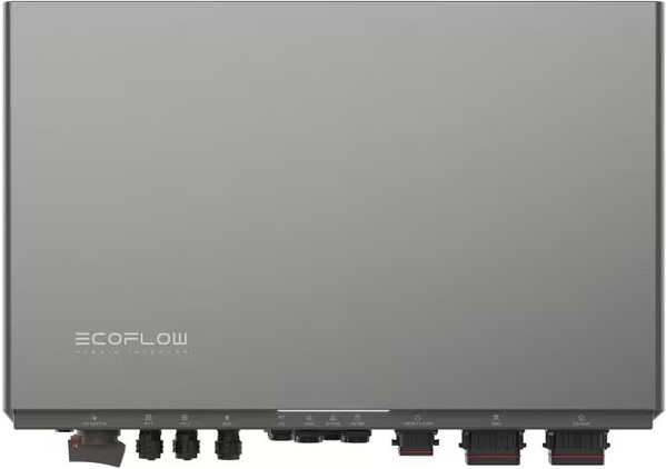 988699_hybrid_3-ph_6-12kw_frontal