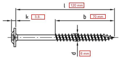 238184_tri-stand_tellerkopfschraube